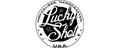 Logo Lucky Shot
