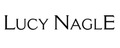 Logo Lucy Nagle