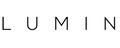 Logo LUMIN