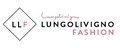 Logo Lungolivigno