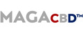 Logo Maga CBD
