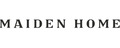 Logo Maiden Home