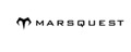 Logo Marsquest