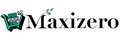 Logo Maxizero