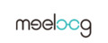 Logo Meeloog