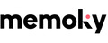 Logo Memoky