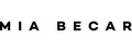 Logo Mia Becar