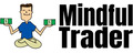 Logo Mindful Trader