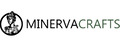 Logo Minerva Crafts