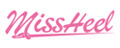 Logo Missheel