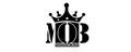 Logo Mob Hookah