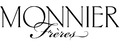 Logo Monnier Frères