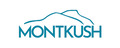 Logo Montkush