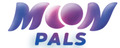 Logo Moon Pals