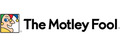 Logo Motley Fool