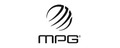Logo MPG Sport
