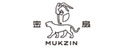 Logo Mukzin