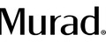 Logo Murad Skin Care
