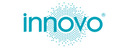 Logo Innovo