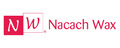 Logo Nacach Wax