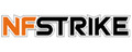 Logo NFSTRIKE