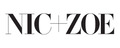 Logo NIC+ZOE