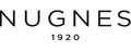 Logo Nugnes