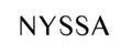 Logo NYSSA