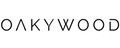 Logo Oakywood