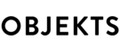 Logo Objekts