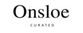 Logo Onsloe