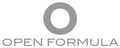 Logo Open Formula
