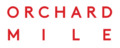 Logo Orchard Mile