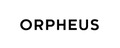 Logo ORPHEUS