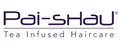 Logo Pai-Shau