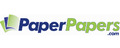 Logo PaperPapers.com