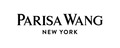 Logo Parisa Wang