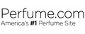 Logo Perfume.com