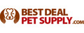 Logo Best Deal Pet Supply