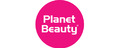 Logo Planet Beauty