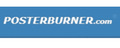 Logo PosterBurner