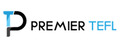Logo Premier TEFL