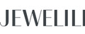 Logo Jewelili