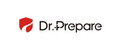 Logo Dr. Prepare