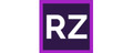 Logo ResumeZest