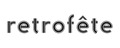 Logo Retrofete