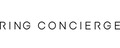 Logo Ring Concierge