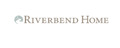 Logo Riverbend Home