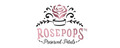 Logo Rosepops