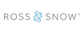 Logo Ross & Snow